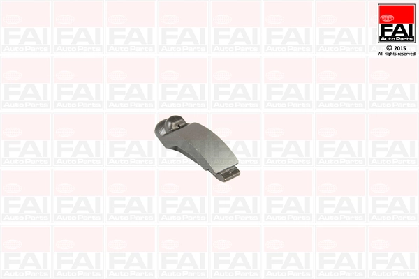 Rocker Arm, engine timing
